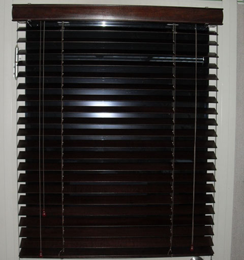 BLINDS | WINDOW TREATMENTS | WINDOW COVERINGS - BLINDSGALORE