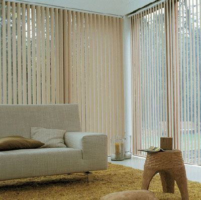 WINDOW VERTICAL BLIND IMAGES | WINDOW BLINDS