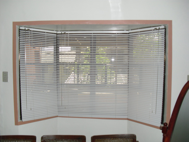 QUALITY CUSTOM CELLULAR SHADES, FAUX WOOD BLINDS, ROLLER SHADES