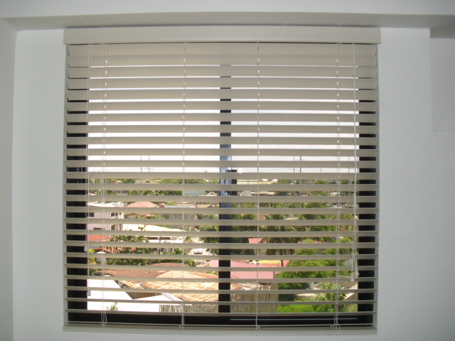 HOW TO MEASURE WINDOW BLINDS  SHADES, HOW TO INSTALL WINDOW