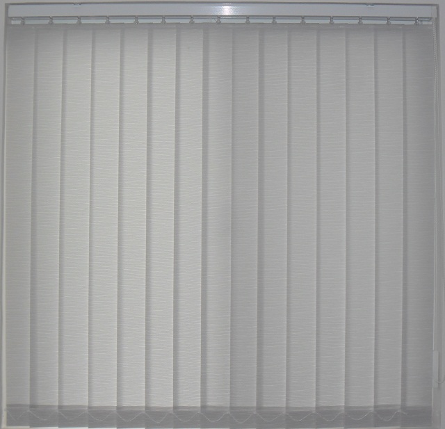 Beautiful Fabric Venetian Blinds Own Roller With Ideas
