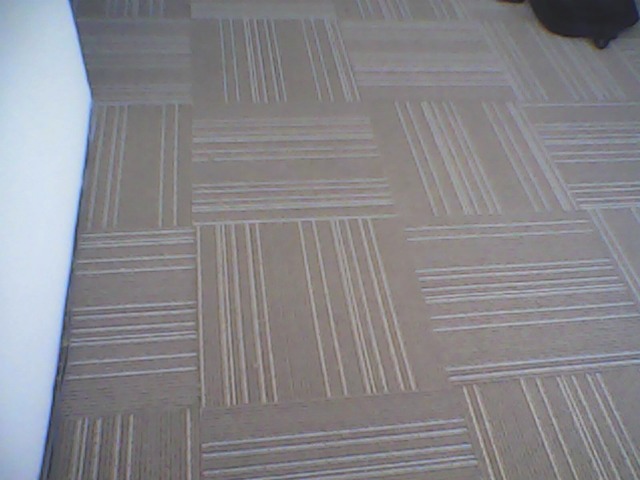 Latitude Carpet Tiles in Quezon City, Philippines