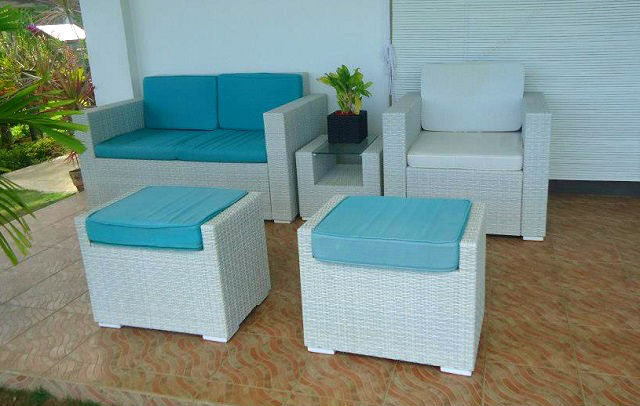 Durable and Stylish Furniture