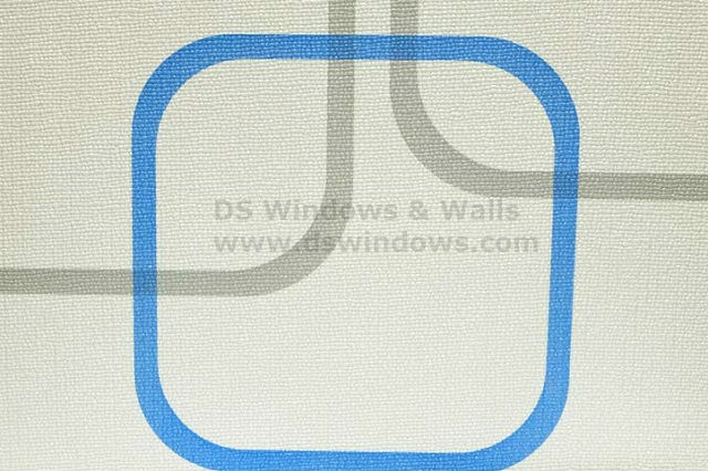 Vinyl Wallpaper - 89082