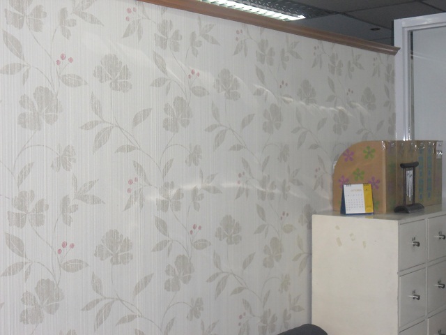 wallpaper for a cozy room: taft ave., ermita, manila, philippines