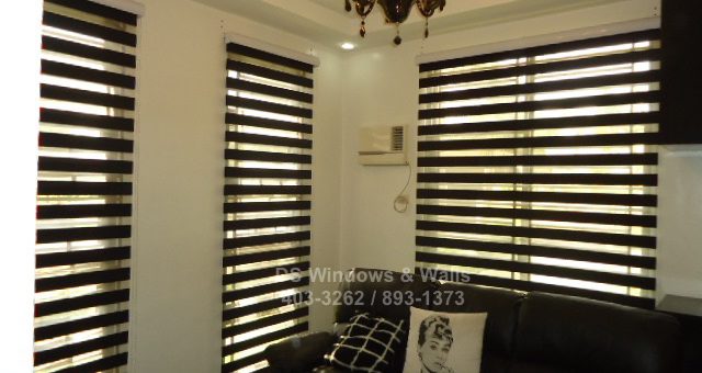 Combi Blinds Category Archives Blinds Manila Makati