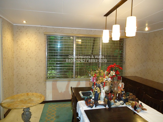 wood-blinds-taguig-bgc