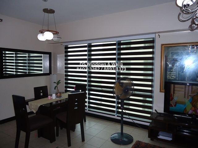 combi blinds pasay