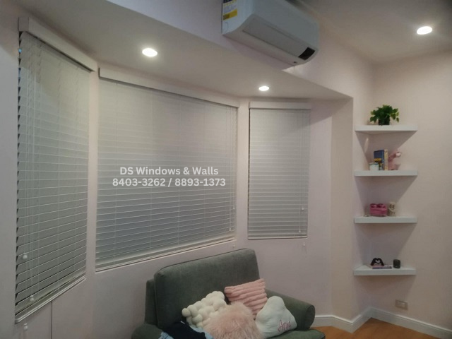 wood blinds quezon city