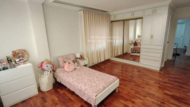 girly curtain styles pasig
